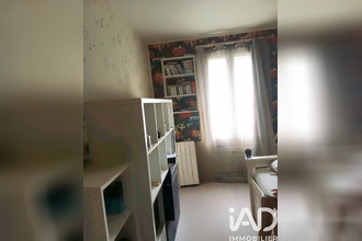 achat maison st-jouin-bruneval 76280