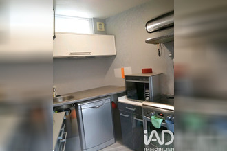 achat maison st-jouin-bruneval 76280