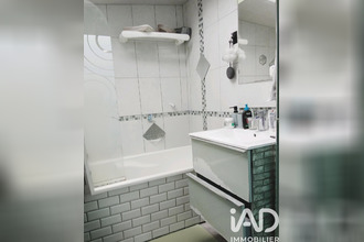 achat maison st-jouin-bruneval 76280