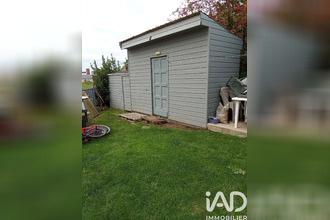 achat maison st-jouin-bruneval 76280