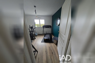 achat maison st-jouin-bruneval 76280