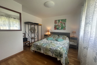 achat maison st-jouin-bruneval 76280