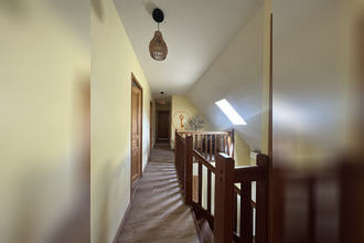 achat maison st-jouin-bruneval 76280