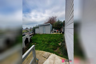 achat maison st-jouin-bruneval 76280