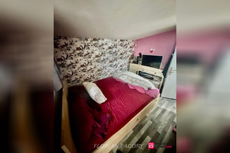 achat maison st-jouin-bruneval 76280