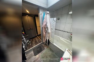 achat maison st-jouin-bruneval 76280