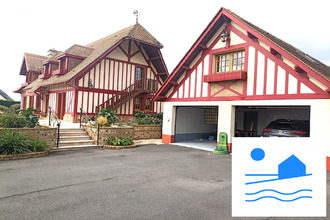 achat maison st-jouin-bruneval 76280