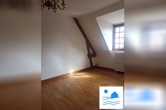 achat maison st-jouin-bruneval 76280