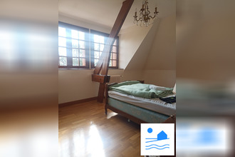 achat maison st-jouin-bruneval 76280