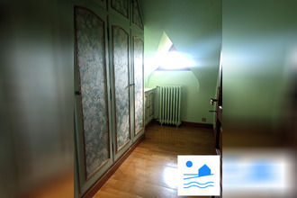 achat maison st-jouin-bruneval 76280