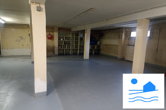 achat maison st-jouin-bruneval 76280