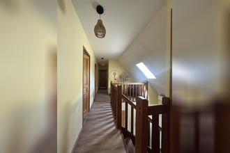 achat maison st-jouin-bruneval 76280