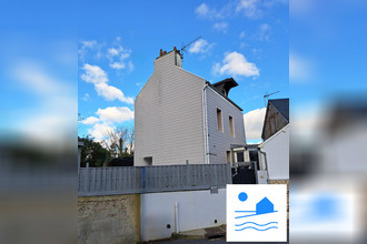 achat maison st-jouin-bruneval 76280