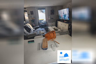 achat maison st-jouin-bruneval 76280