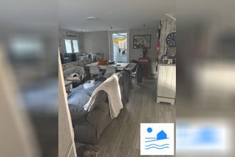 achat maison st-jouin-bruneval 76280