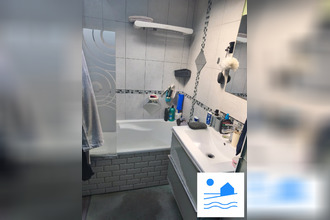 achat maison st-jouin-bruneval 76280