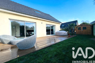 achat maison st-jouin-bruneval 76280