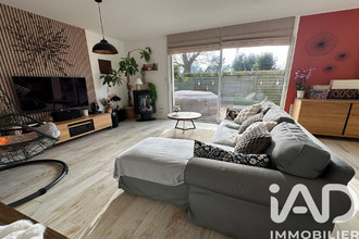 achat maison st-jouin-bruneval 76280