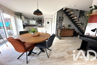 achat maison st-jouin-bruneval 76280