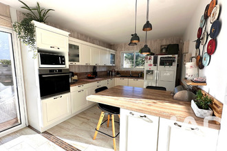 achat maison st-jouin-bruneval 76280