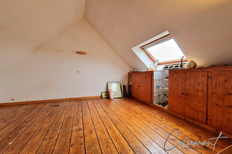 achat maison st-jouin-bruneval 76280