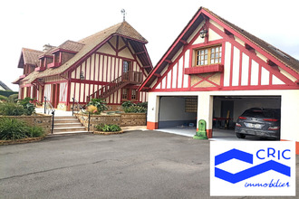 achat maison st-jouin-bruneval 76280