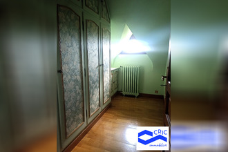 achat maison st-jouin-bruneval 76280