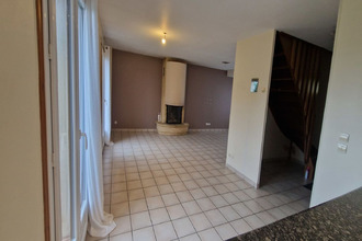 achat maison st-jouin-bruneval 76280