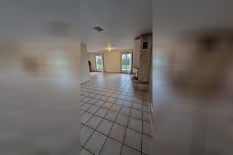 achat maison st-jouin-bruneval 76280