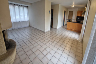 achat maison st-jouin-bruneval 76280