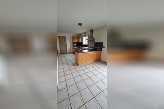 achat maison st-jouin-bruneval 76280