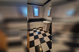 achat maison st-jouin-bruneval 76280