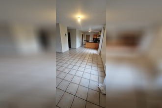 achat maison st-jouin-bruneval 76280