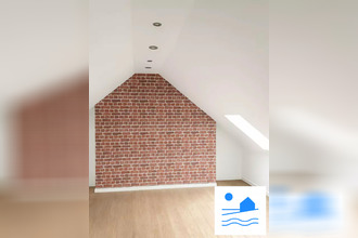 achat maison st-jouin-bruneval 76280