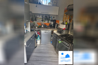 achat maison st-jouin-bruneval 76280