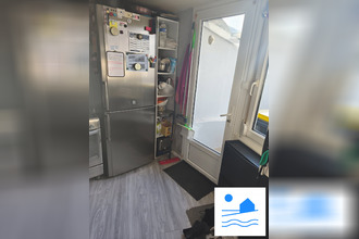 achat maison st-jouin-bruneval 76280