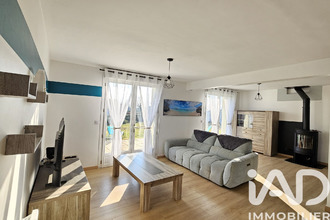 achat maison st-jouin-bruneval 76280