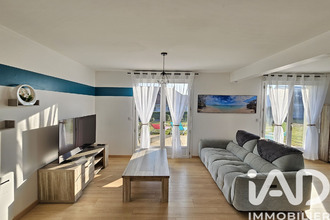 achat maison st-jouin-bruneval 76280