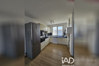 achat maison st-jouin-bruneval 76280