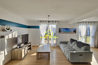 achat maison st-jouin-bruneval 76280