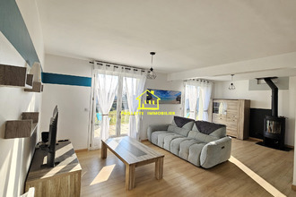 achat maison st-jouin-bruneval 76280