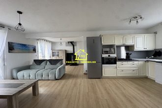 achat maison st-jouin-bruneval 76280