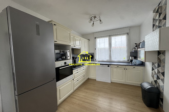 achat maison st-jouin-bruneval 76280