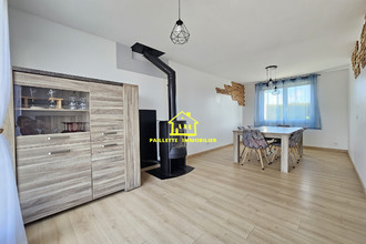 achat maison st-jouin-bruneval 76280