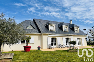 achat maison st-jouin-bruneval 76280