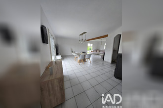 achat maison st-jouin-bruneval 76280