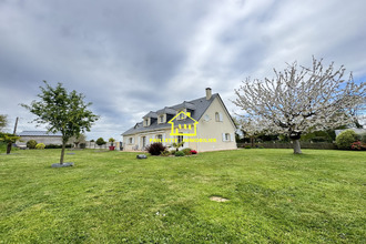 achat maison st-jouin-bruneval 76280