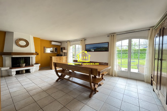 achat maison st-jouin-bruneval 76280