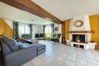 achat maison st-jouin-bruneval 76280