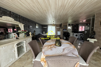 achat maison st-jouin-bruneval 76280